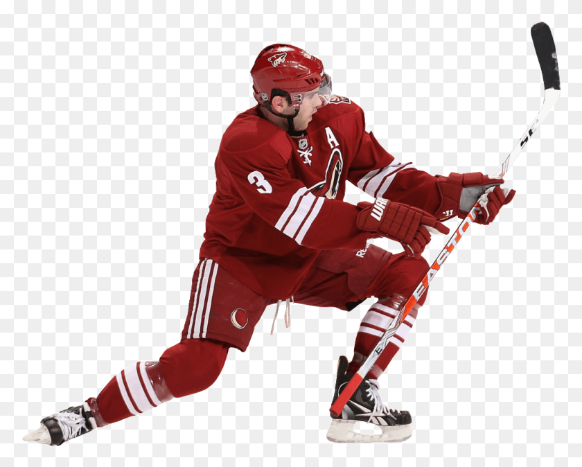 994x783 La Colección Más Increíble Y Hd De Coyotes, Casco, Ropa, Ropa Hd Png