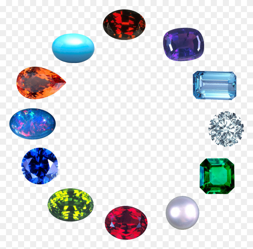 1189x1169 Photo Credit Maya India Com2010 08 01 Archive Aboorvass Gems Amp Jewellers, Gemstone, Jewelry, Accessories HD PNG Download