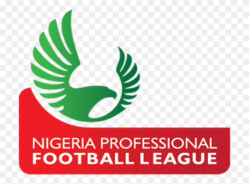 715x562 Photo Credit Nigeria Professional Football League, Logo, Symbol, Trademark HD PNG Download