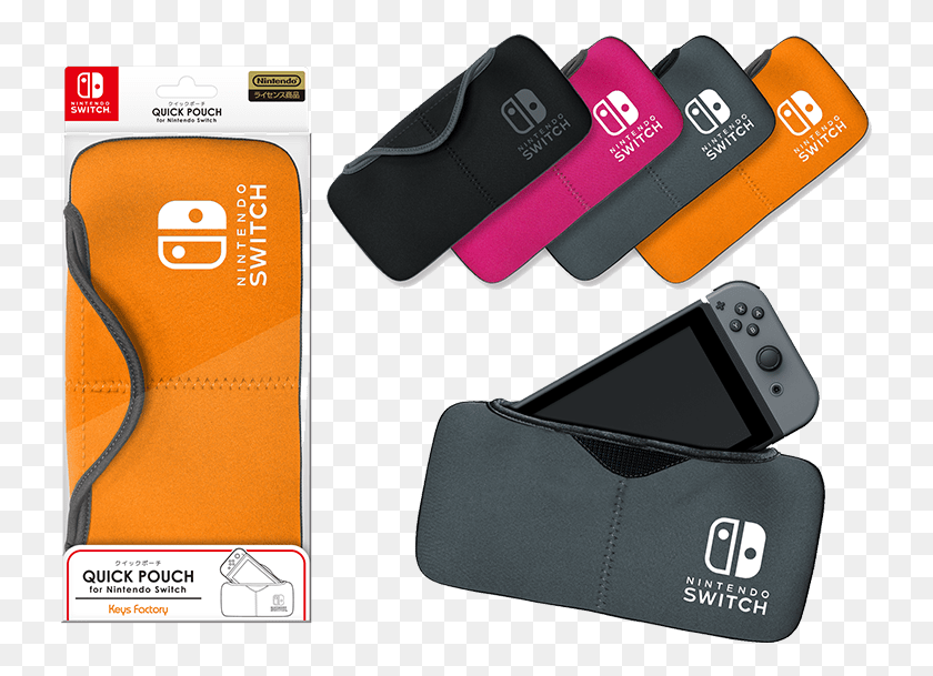 731x549 Photo Credit Nintendo Nintendo Switch Official Licensed Accessories, Mobile Phone, Phone, Electronics HD PNG Download