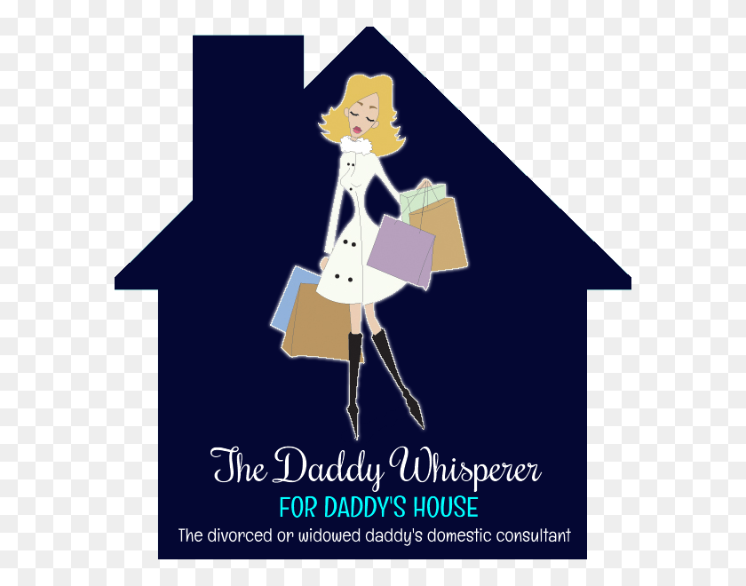 582x600 Photo Daddywhisperer Zps281a1999 Illustration, Poster, Advertisement, Number HD PNG Download