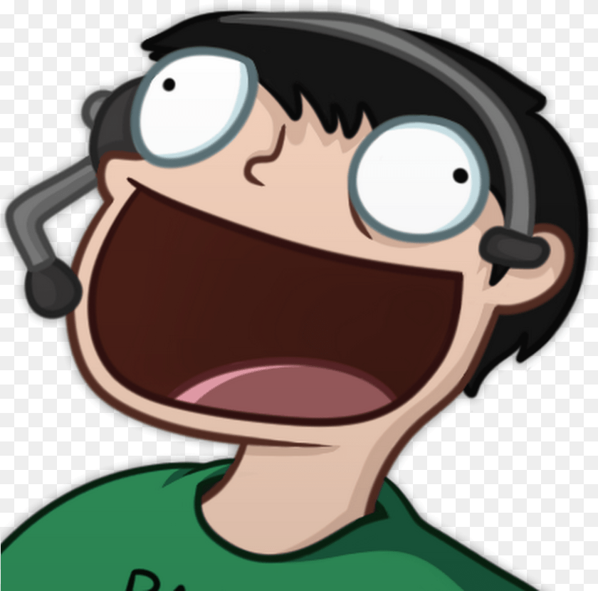 900x889 Photo Daithi De Nogla Character, Baby, Person PNG