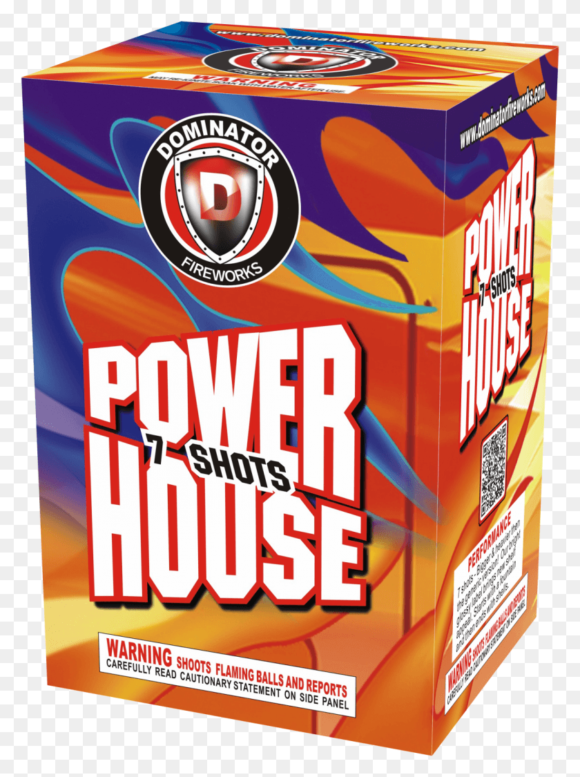 1099x1501 Photo Dm L901a 200g Aerials Power House 401 Juicebox, Advertisement, Poster, Flyer HD PNG Download