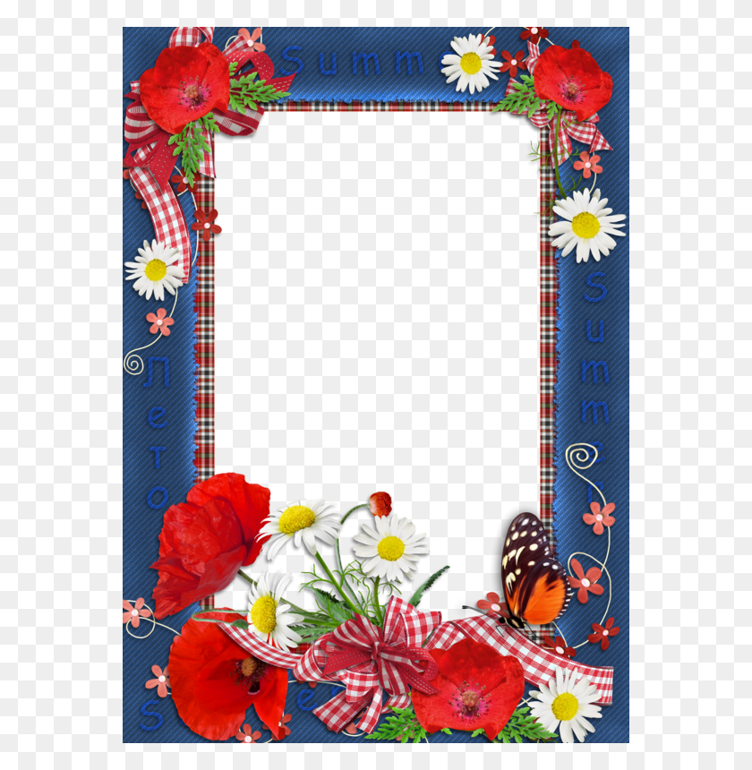 566x800 Photo Frame Design Smartphone Hintergrund Borders Picture Frame, Plant, Graphics HD PNG Download