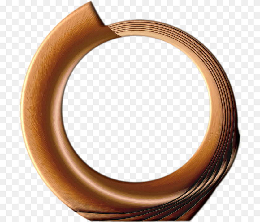 Photo Frame Frame Photo Frames Border Blank Empty, Coil, Spiral, Accessories, Jewelry Clipart PNG