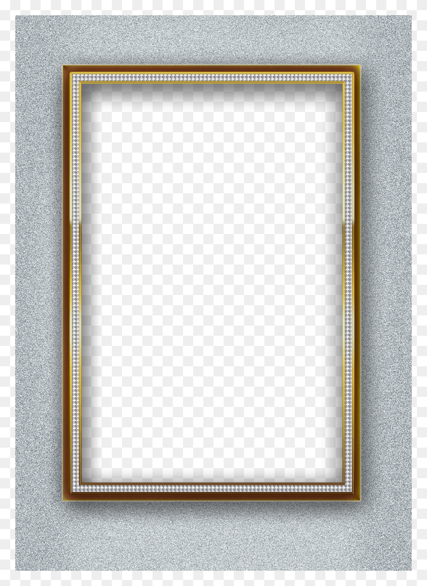 914x1280 Photo Frame Frame Picture Photoshop Collage Picture Frame, Rug, Blackboard HD PNG Download