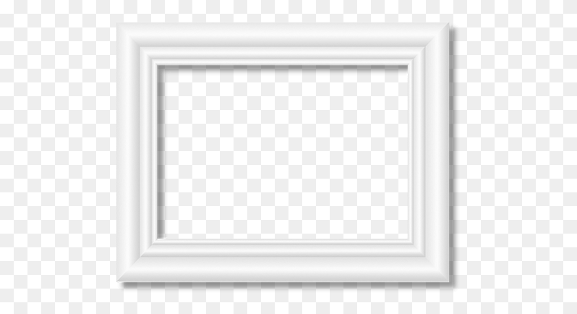 503x397 Photo Frame Wall Hangings Picture Frame, Monitor, Screen, Electronics HD PNG Download