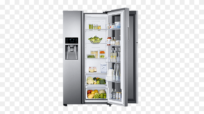 325x412 Photo Gallery, Refrigerator, Appliance, Shelf Descargar Hd Png