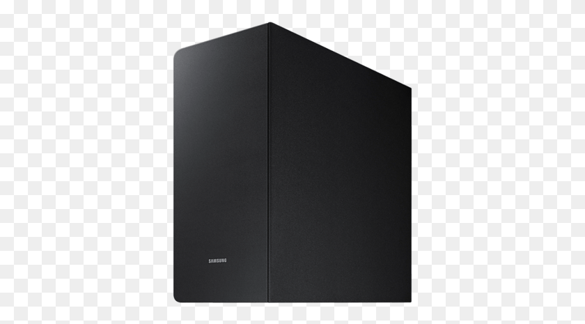 345x405 Photo Gallery Hw N950 Subwoofer, Electronics, Computer, Laptop HD PNG Download