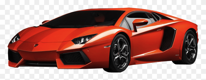 1360x463 Фотогалерея Обои Quali Lamborghini Aventador Lp700, Автомобиль, Транспортное Средство, Транспорт Hd Png Скачать