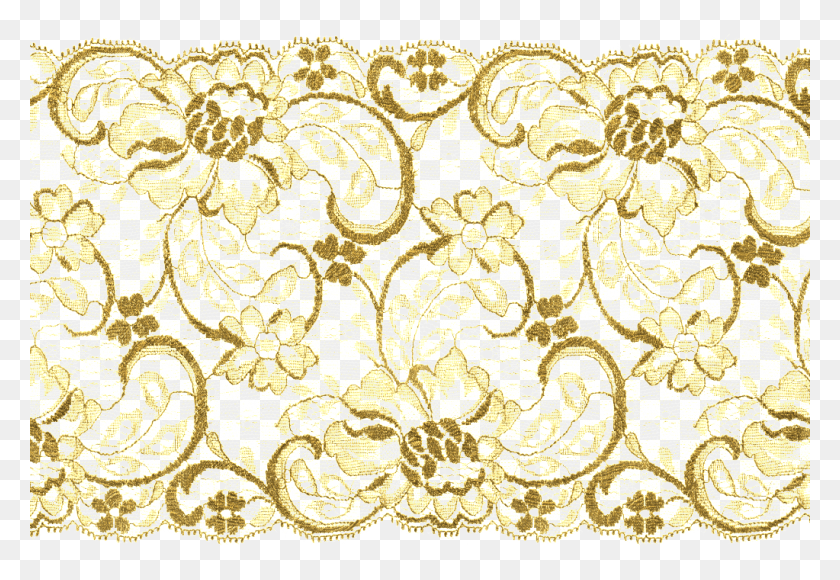 1023x682 Фото Goldlace 14 T Прозрачные Золотые Кружевные Текстуры, Коврик Hd Png Скачать