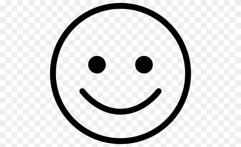 Photo Happy, Stencil Clipart PNG