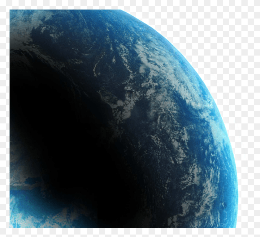 1010x917 Photo Image16 Earth, Outer Space, Astronomy, Universe HD PNG Download
