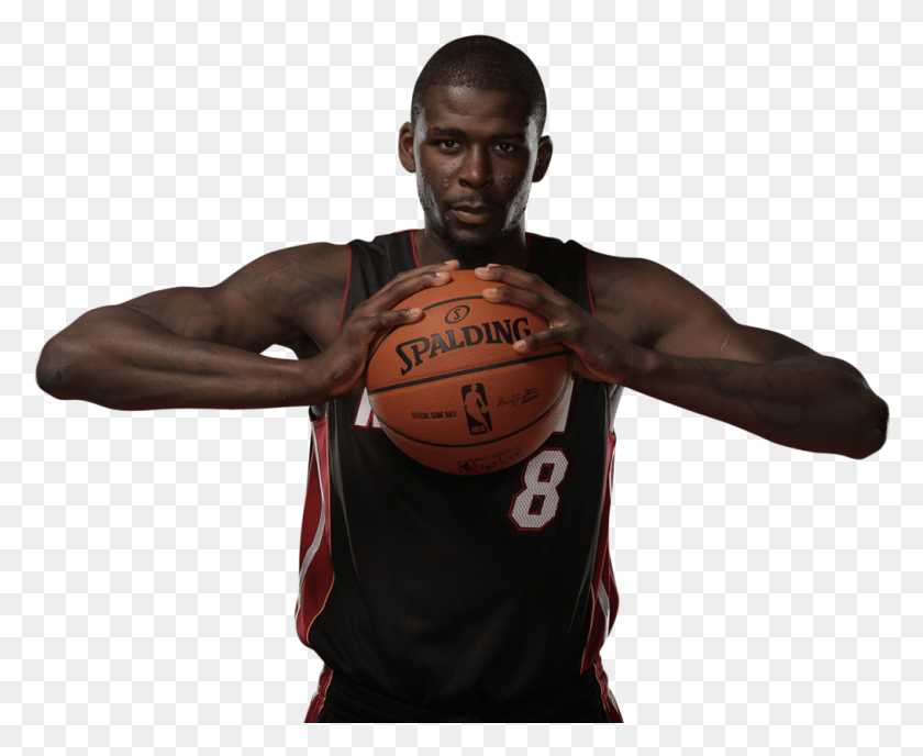 1015x818 Photo James Ennis Basketball Moves, Person, Human, People HD PNG Download