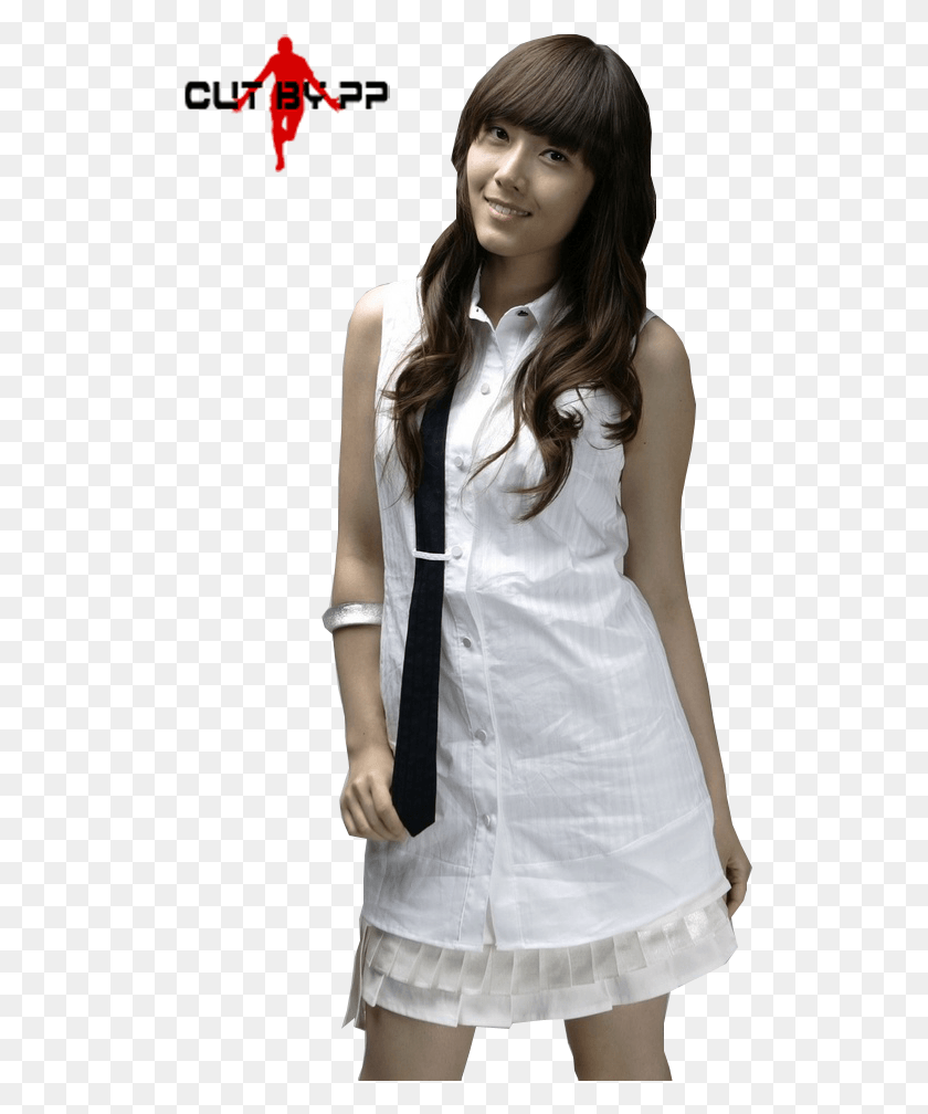 522x948 Photo Jessica Snsd Jessica Snsd, Clothing, Apparel, Sleeve HD PNG Download