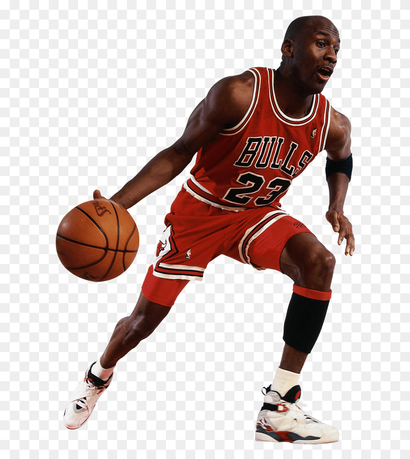 614x879 Photo Michaeljordanrender Zps1bcj4pbr Michael Jordan Bulls, Person, Human, People HD PNG Download