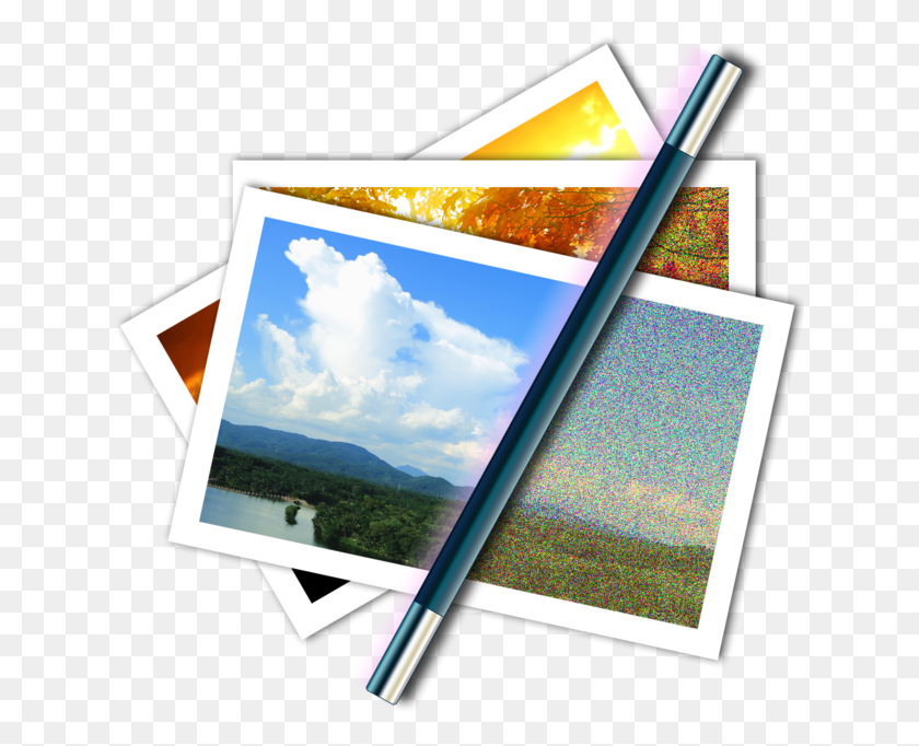 631x622 Photo Noise Reduction Noise Reduction, Poster, Advertisement, Flyer HD PNG Download