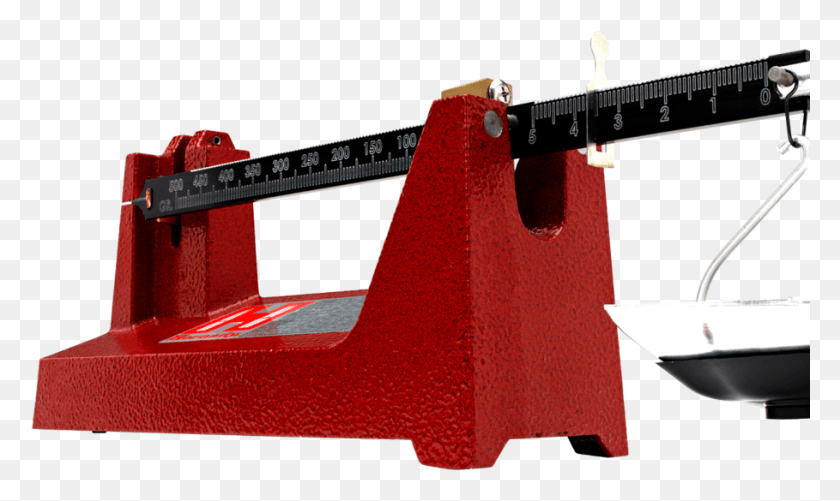 909x515 Photo Of Lock N Load Balance Beam Scale Planer, Transportation, Tool, Suspension HD PNG Download