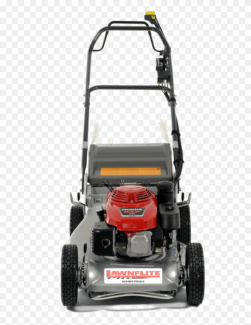 535x1025 Photo Picture2 Photo Picture5 1 Lawn Mower Front, Tool, Wheel, Machine HD PNG Download