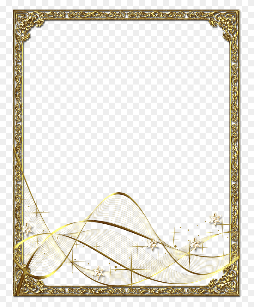 757x957 Photo Pictures Free Format Transparent Frames, Pattern, Ornament HD PNG Download