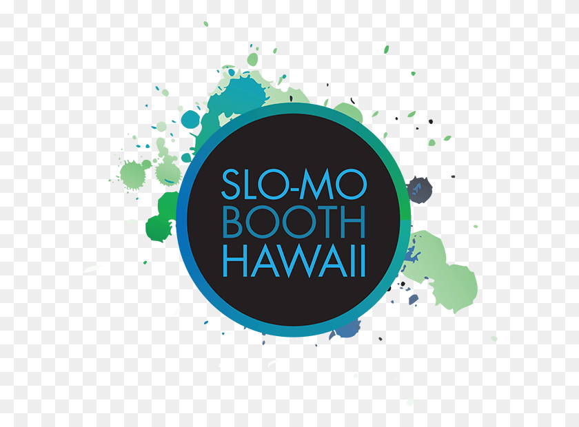 604x560 Photo Play Hawaii Serves The Hawaiian Islands With Circle, Graphics, Paper HD PNG Download