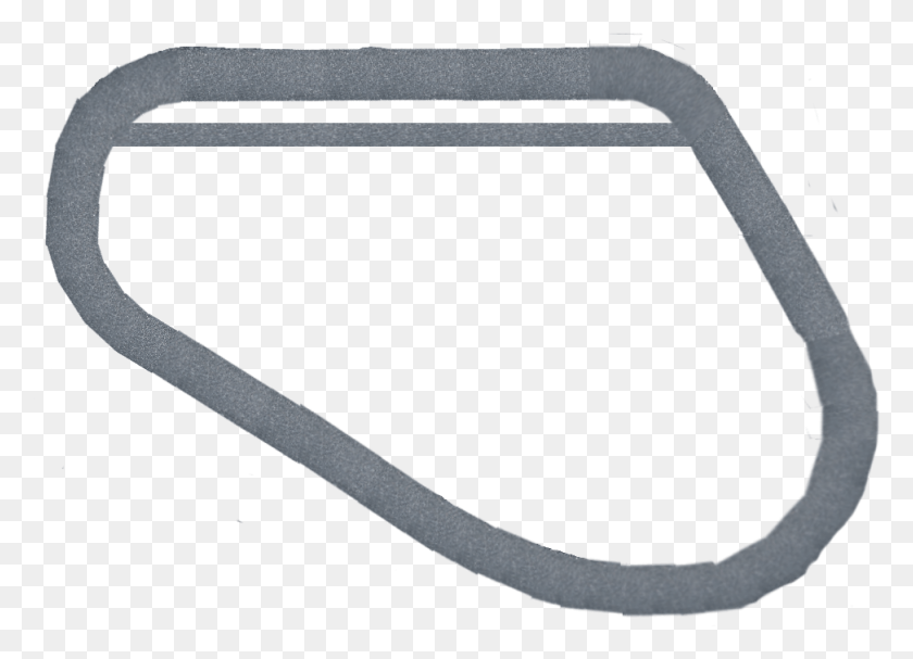 973x683 Photo Racetrack Carbon, Rug, Tool, Handsaw HD PNG Download