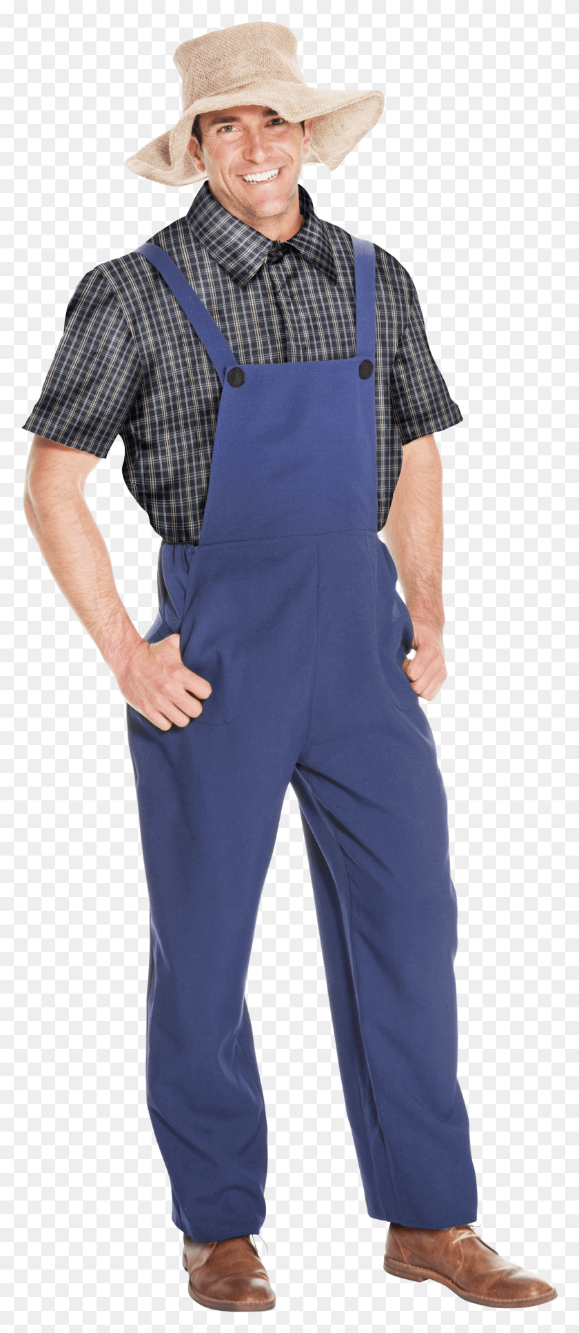 1017x2442 Photo Raw Materials Agriculture Farmer Poet Farm Organic, Pants, Clothing, Apparel HD PNG Download