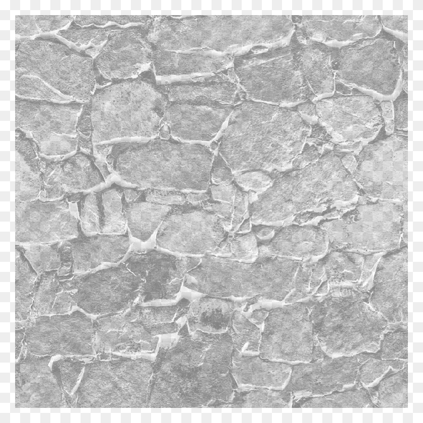 1024x1024 Фото Бесшовная Текстура Старой Каменной Стены Изображение 3 1546 Бесшовная Текстура Стены Прозрачная, Каменная Стена, Сланец, Серый Hd Png Скачать