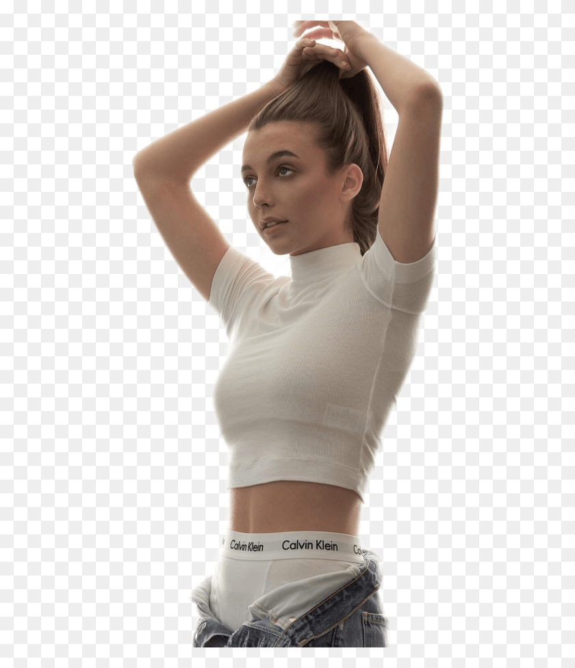 480x915 Photo Shoot, Clothing, Apparel, Person HD PNG Download