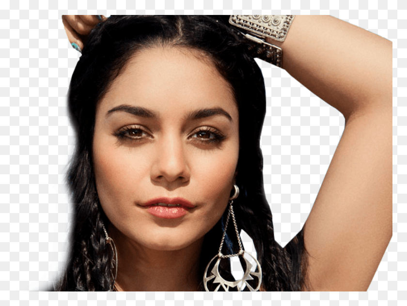 859x630 Photo Shoot, Face, Person, Human HD PNG Download