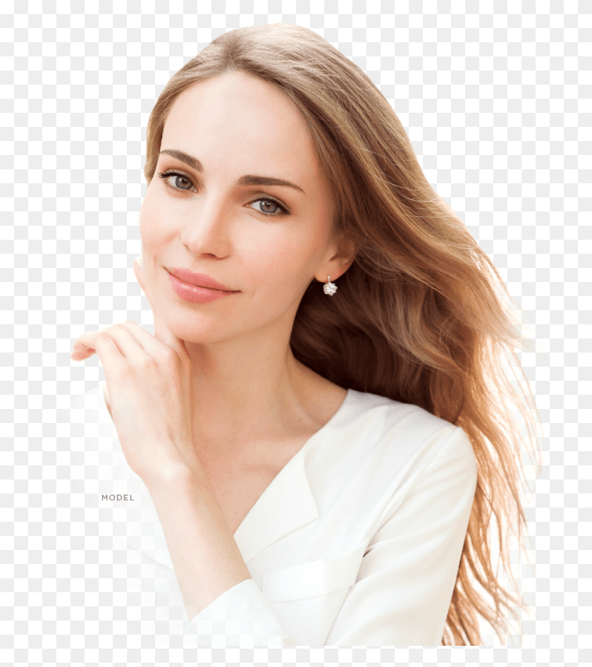 786x893 Photo Shoot, Face, Person, Human HD PNG Download