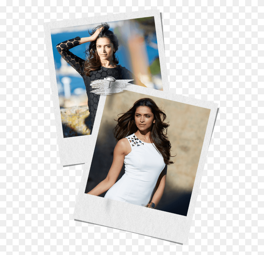 565x751 Photo Shoot, Collage, Poster, Advertisement HD PNG Download