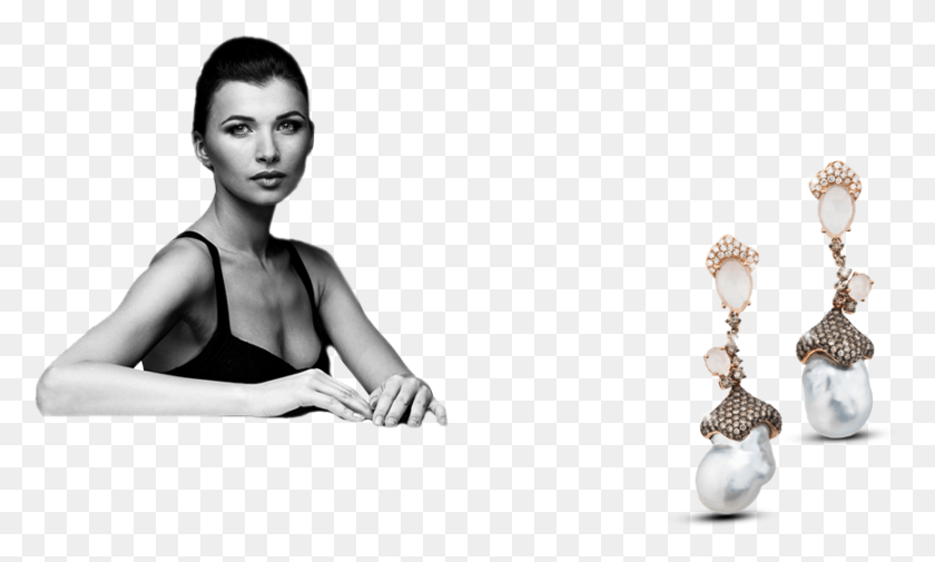 867x495 Фотосессия, Человек, Человек, Женщина Hd Png Скачать