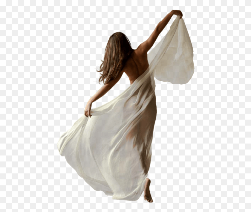 464x649 Photo Shoot, Dance Pose, Leisure Activities, Clothing HD PNG Download