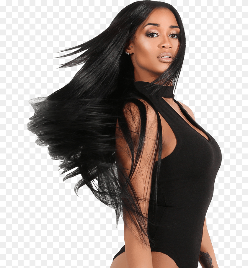 661x908 Photo Shoot, Adult, Person, Woman, Hair Transparent PNG