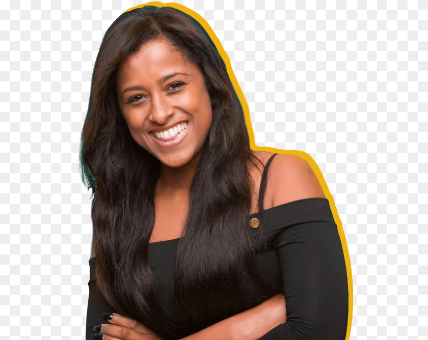 Photo Shoot, Adult, Smile, Portrait, Photography Sticker PNG