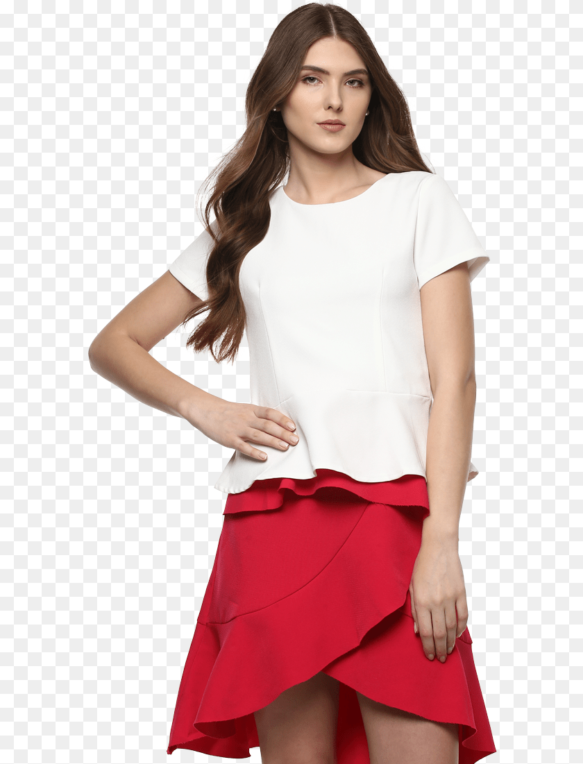 Photo Shoot, Adult, Skirt, Person, Miniskirt Sticker PNG
