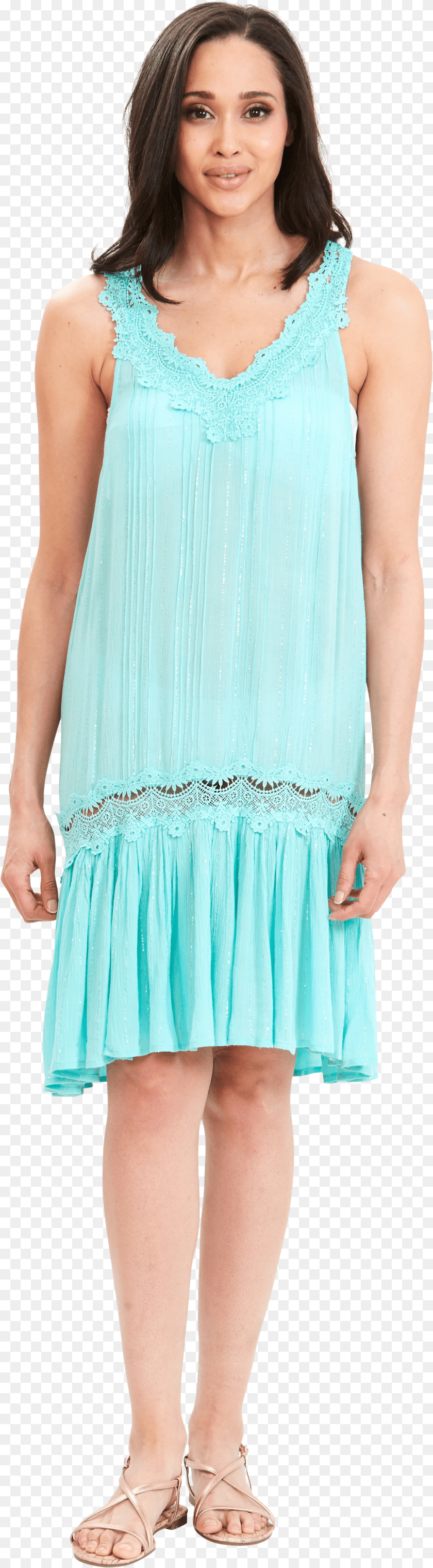Photo Shoot Sticker PNG