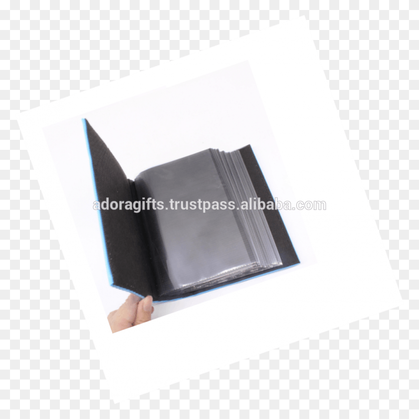 1000x1000 Photo Sleeve Wholesale Photos Suppliers Alibaba Wallet, Business Card, Paper, Text HD PNG Download