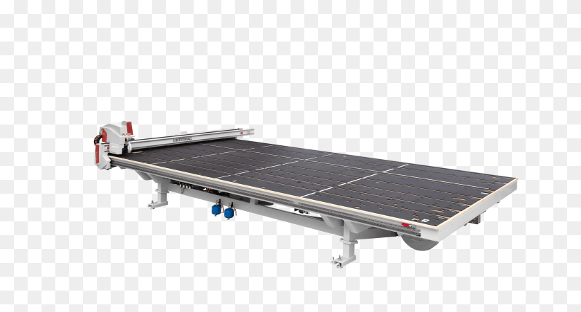2500x1255 Photo Stretcher, Electrical Device, Solar Panels, Machine HD PNG Download