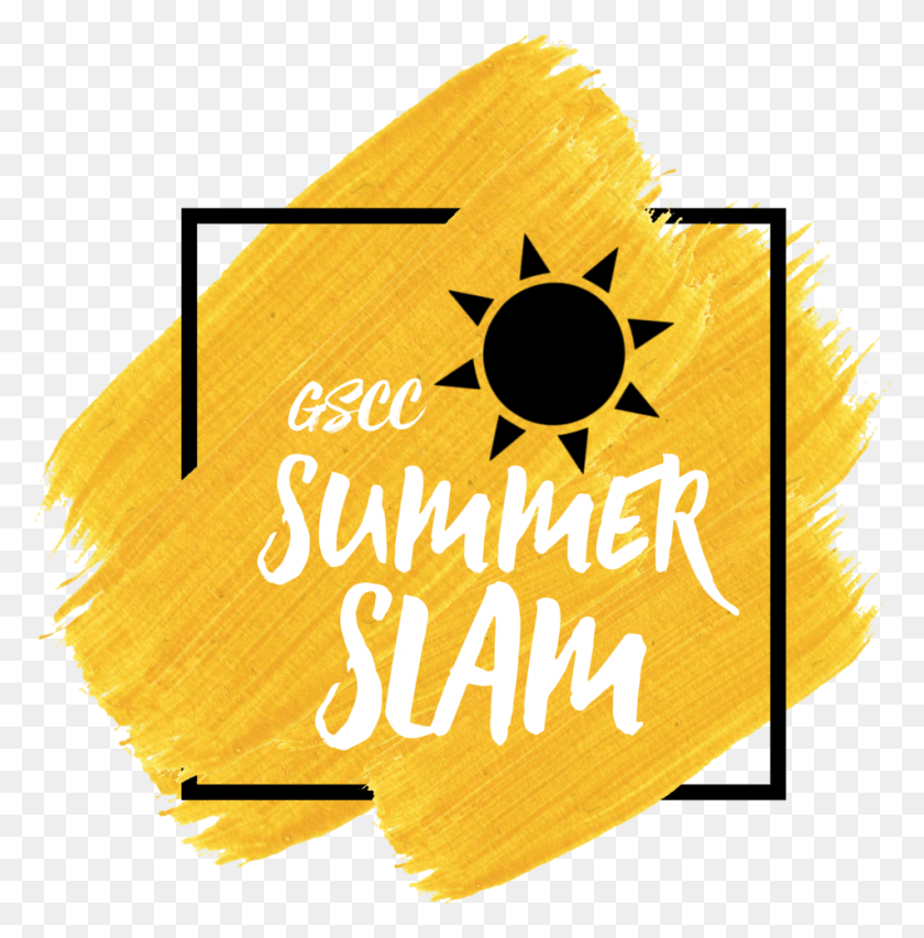 953x968 Photo Summer Slam Zpsmfm8zubh Direct And Indirect Tax, Text, Plant HD PNG Download