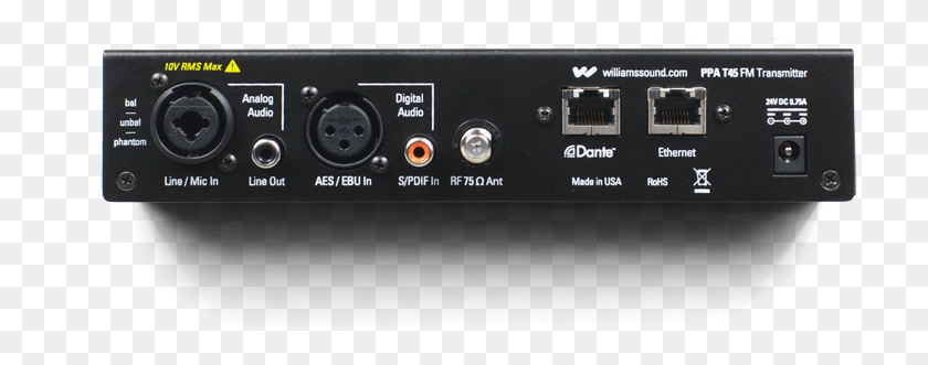 712x271 Descargar Png / Interruptor De Foto, Electrónica, Amplificador, Cámara Hd Png