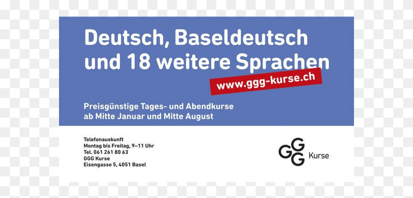 601x344 Photo Taken At Ggg Kurse By Business O Deutscher Meister Bvb, Text, Advertisement, Poster HD PNG Download
