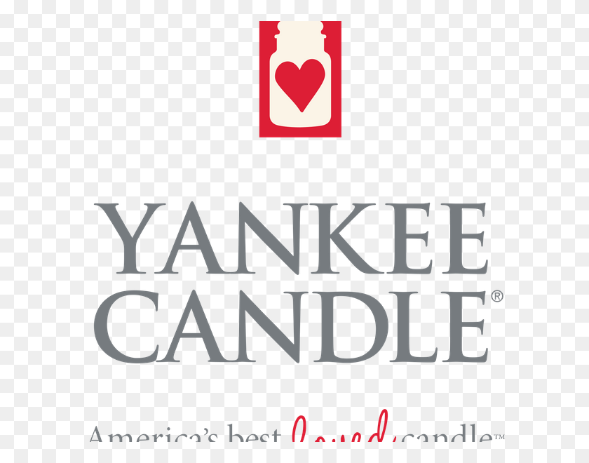 600x600 Photo Taken At Naturladen Ampamp Yankee Candle, Alphabet, Text, Word HD PNG Download