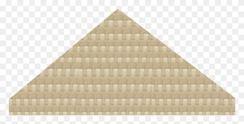 1024x485 Photo Textura Piso Triangulo Zpsgolntjhh Pyramid, Alfombra, Triángulo, Textura Hd Png
