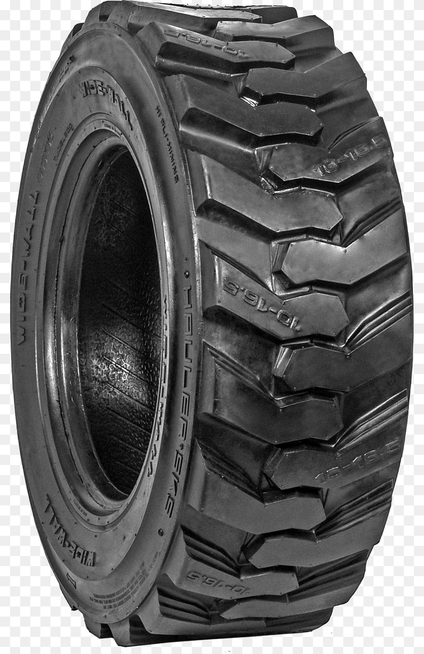 800x1294 Photo Tired Tire, Alloy Wheel, Car, Car Wheel, Machine Transparent PNG