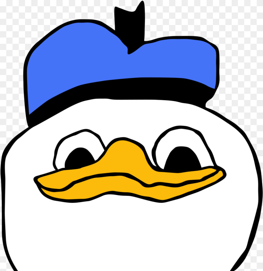 871x899 Photo Uncle Dolan, Head, Person, Face, Winter Clipart PNG