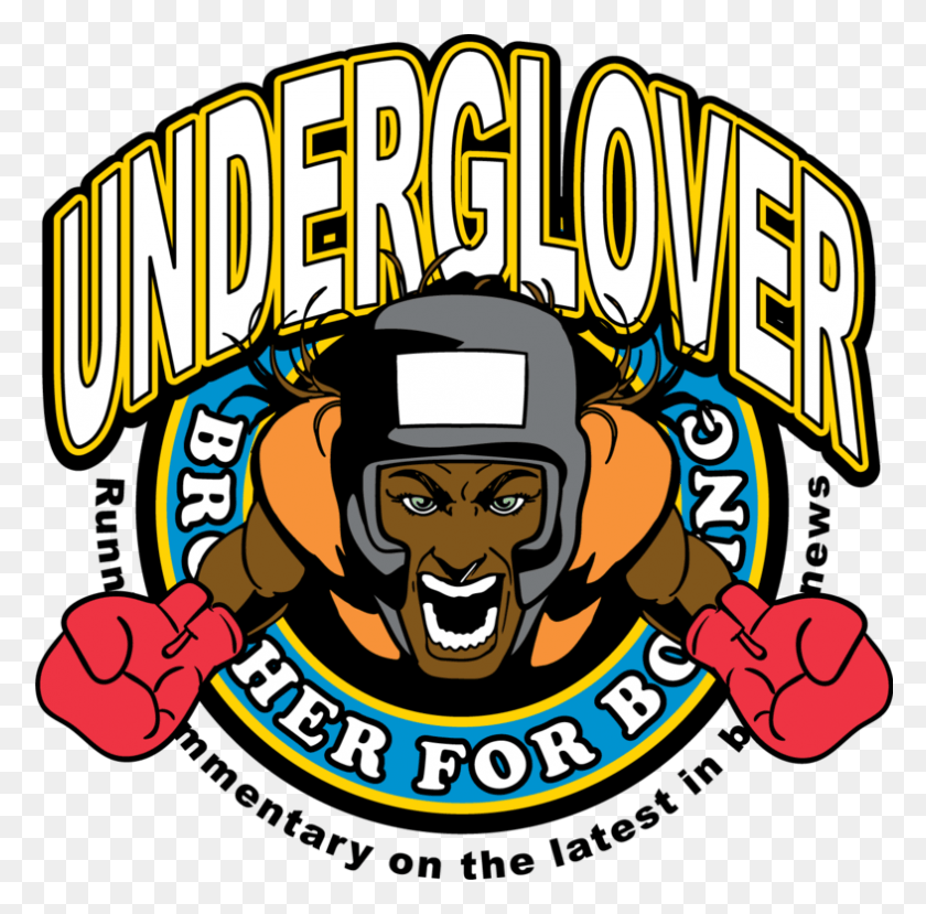 786x775 Photo Underglover Logo 1 Min, Person, Human, Symbol HD PNG Download