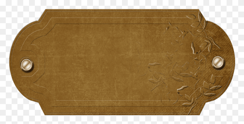 986x467 Photo Waygatetagge Wood, Rug, Cardboard, Texture HD PNG Download