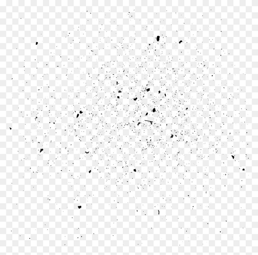 1023x1008 Photo Wg Dust Particles 4 1 Monochrome, Nature, Outdoors, Outer Space HD PNG Download